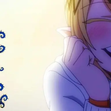 Profile image of リード
