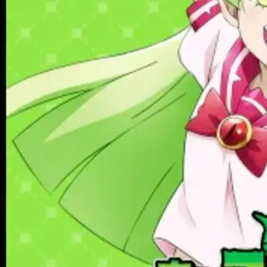 Profile image of クララ