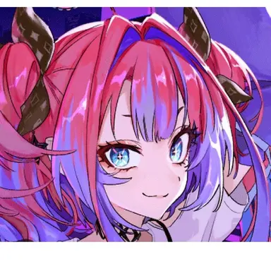 Profile image of ヴィヴィ