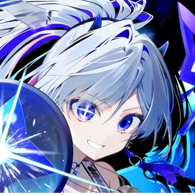 Profile image of かなた