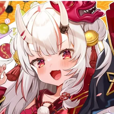 Profile image of あやめ