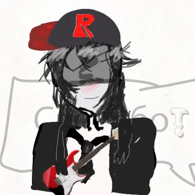 Profile image of 슬레이트
