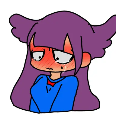Profile image of 토비타카