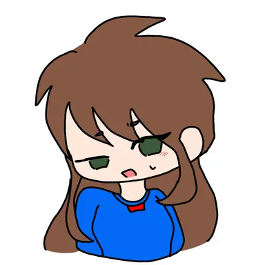 Profile image of 후도