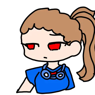 Profile image of 키도
