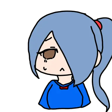Profile image of 카제마루