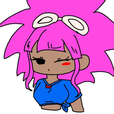 Profile image of 츠나미