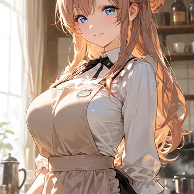 Profile image of 天城 美琴