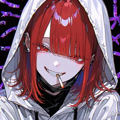 Profile image of 강하린