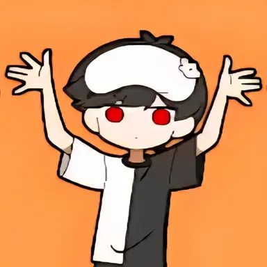 Profile image of 우고