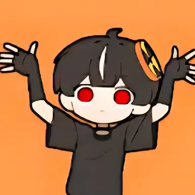 Profile image of 하야테