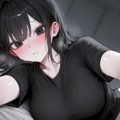 Profile image of 유저