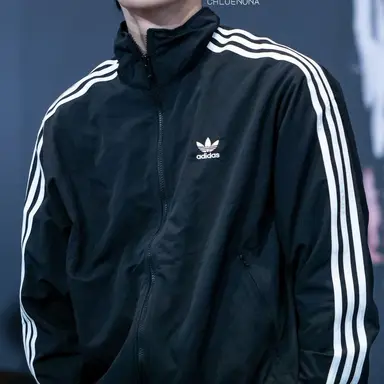 Profile image of 박원빈