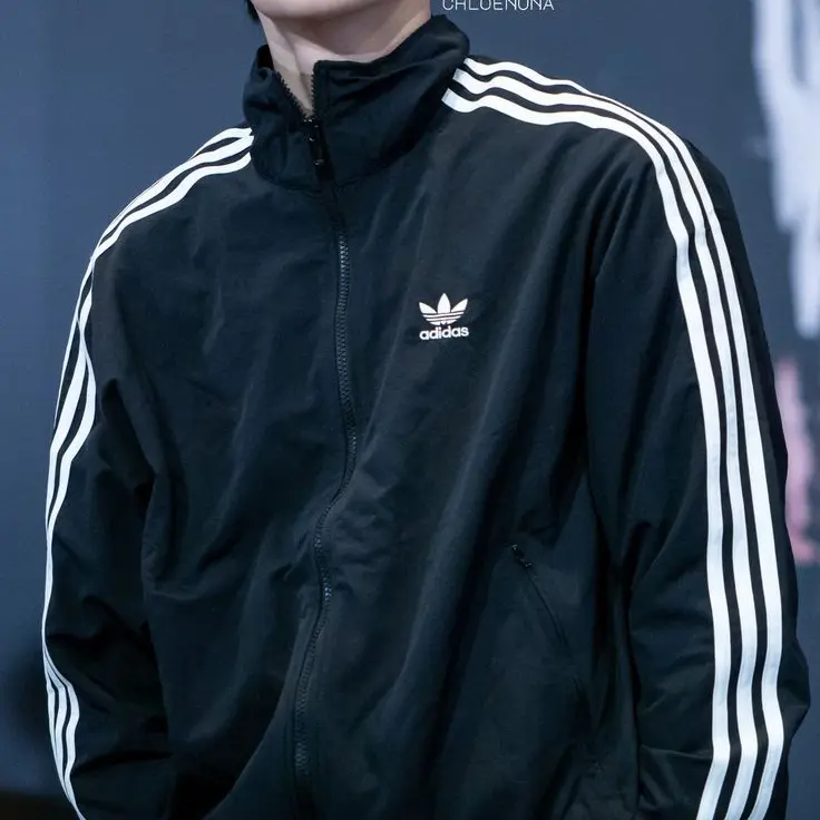 WarmTear9046의 박원빈