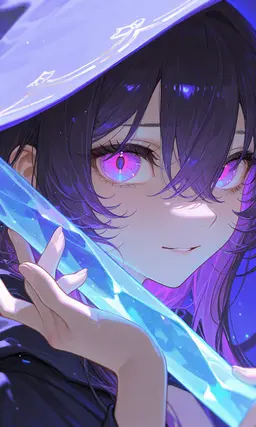 Profile image of ヴェリエス