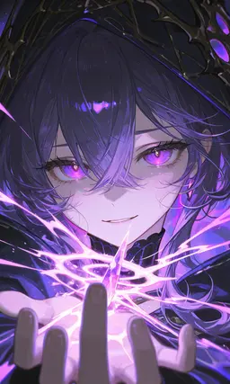 Profile image of ヴェリエス