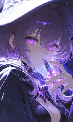 Profile image of ヴェリエス