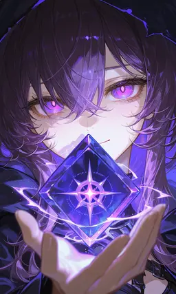 Profile image of ヴェリエス
