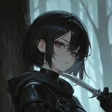 Profile image of フリエ