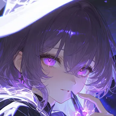 Profile image of ヴェリエス