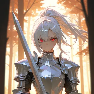Profile image of リスト