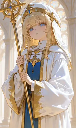 Profile image of メリエル