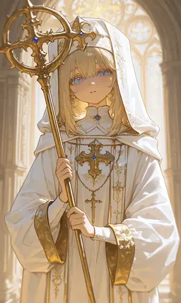 Profile image of メリエル