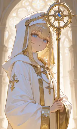 Profile image of メリエル