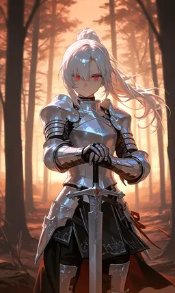 Profile image of リスト