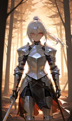 Profile image of リスト