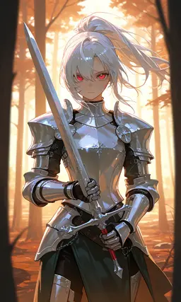 Profile image of リスト