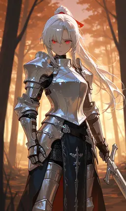 Profile image of リスト