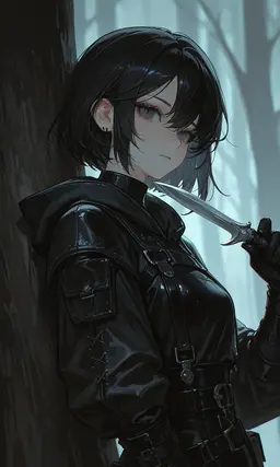 Profile image of フリエ