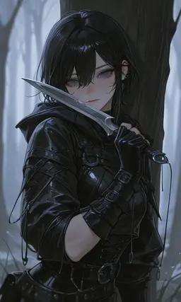 Profile image of フリエ