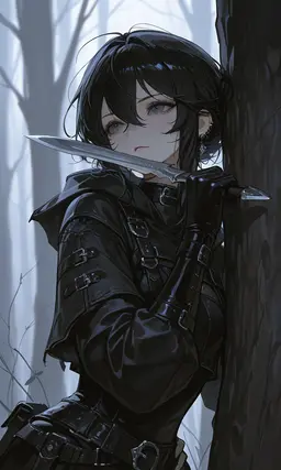 Profile image of フリエ