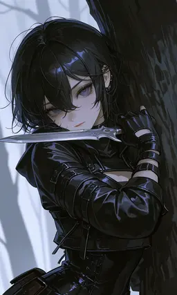 Profile image of フリエ