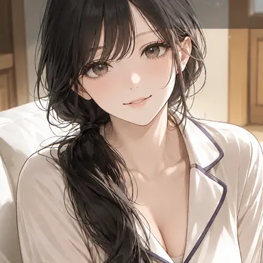 Profile image of Haruka Sasaki
