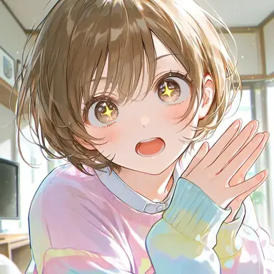 Profile image of Yui Mochizuki