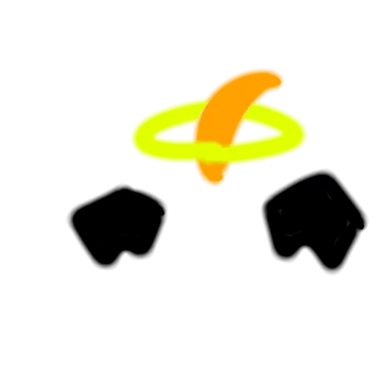 Profile image of メテヲ