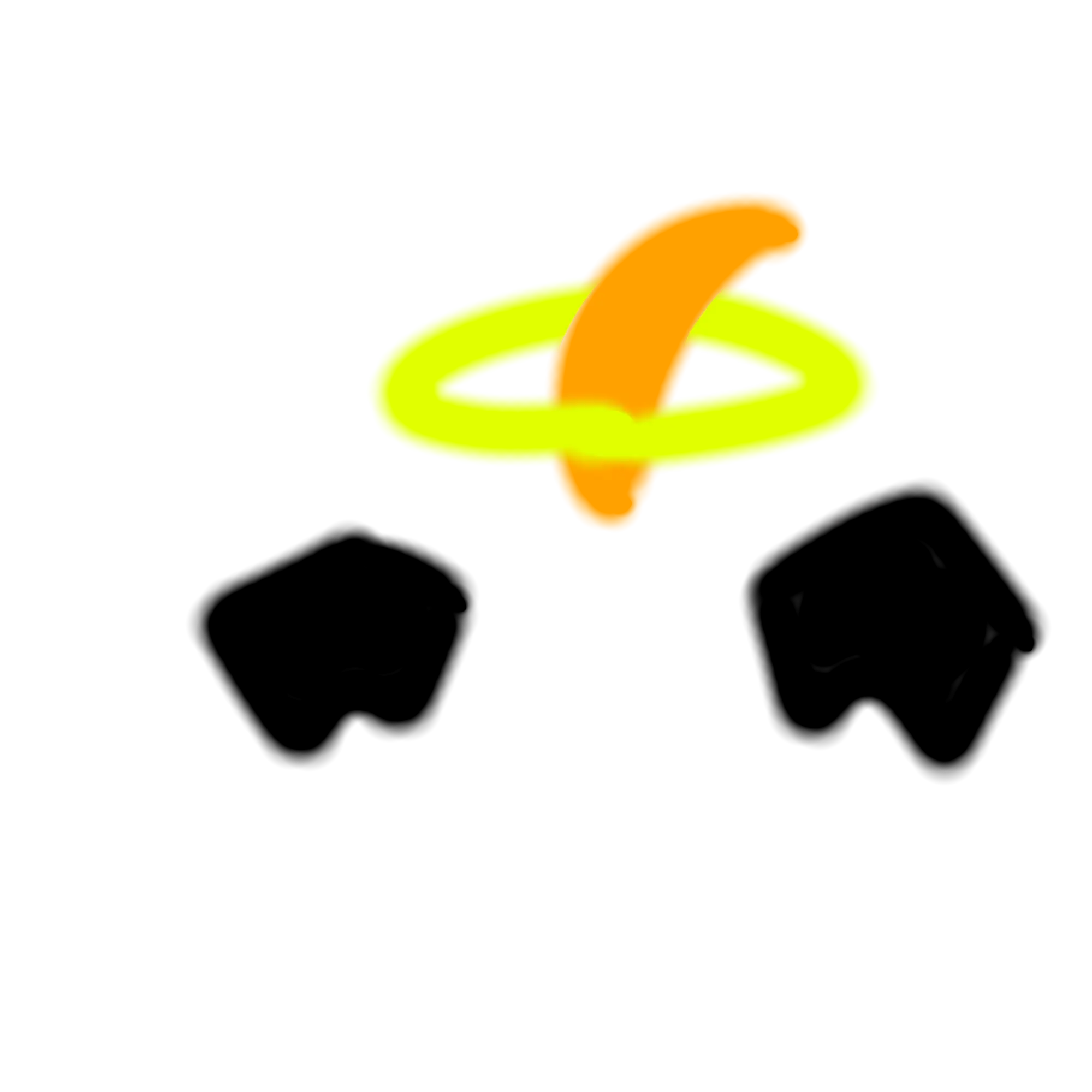 PuristRival2574의 めてめてめてを