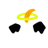 メテヲ