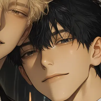 Profile image of 壱真