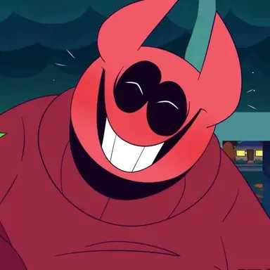 Profile image of Bob Velseb