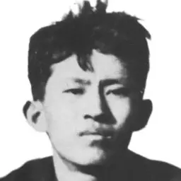 SpicyAkita6141의 이상
