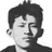 이상