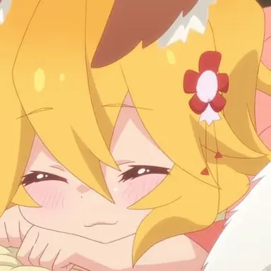 Profile image of 仙狐