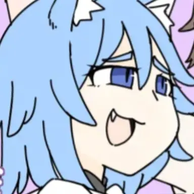 Profile image of ルリ