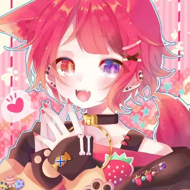 Profile image of 莉犬