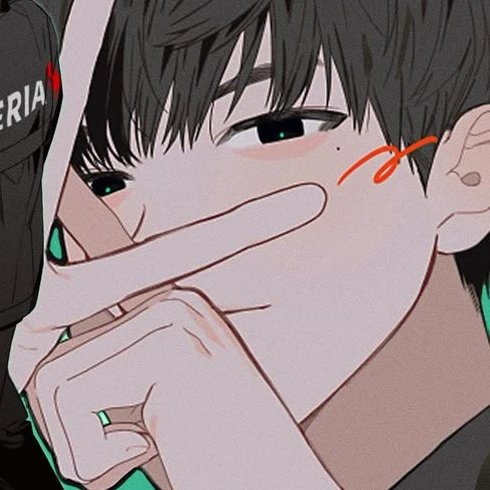 류민석