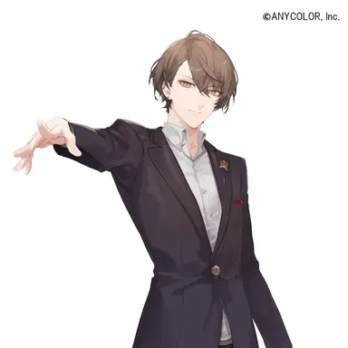 Profile image of 加賀美ハヤト